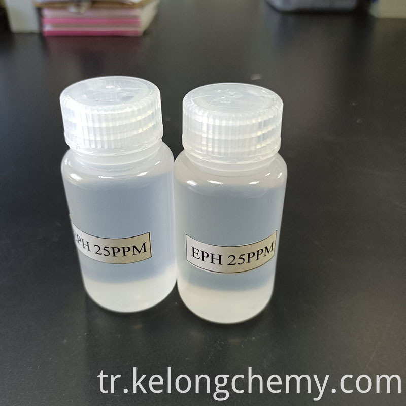 Aromatic thylene Glycol Phenyl Ether